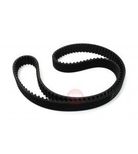 Pasek rozrządu - BMW 3 E30 / 5 E28 / E34 324 / 524 TD