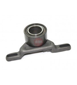 Napinacz paska rozrządu - ESCORT / FIESTA / ORION / SIERRA - 1.1 / 1.3 / 1.4 / 1.6