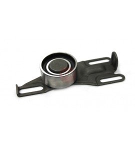 Napinacz paska rozrządu - CITROEN BX / ZX / PEUGEOT 205 / 305 / 309 / 405 1.6 / 1.9