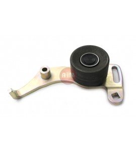 Napinacz paska rozrządu - DUCATO / XSARA / PARTNER / BOXER / BERLINGO / J5 - 1.9 D/TD 