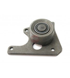 Rolka prowadząca pasek rozrządu - DUCATO / BOXER / PARTNER / BERLINGO / J5 - 1.9 D / TD