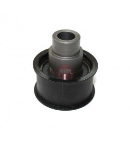 Rolka prowadząca pasek rozrządu - OPEL ASTRA F / G / KADETT E / VECTRA A - 1.7 D / TD