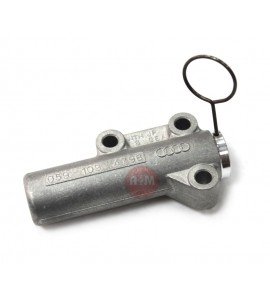 Napinacz paska rozrządu - A4 / A6 / A8 / ALLROAD / SUPERB / PASSAT - 2.5 TDI