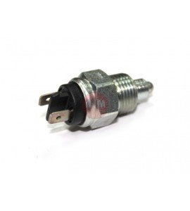 Włącznik czujnik światła cofania - VW LT 2.4 D / TD