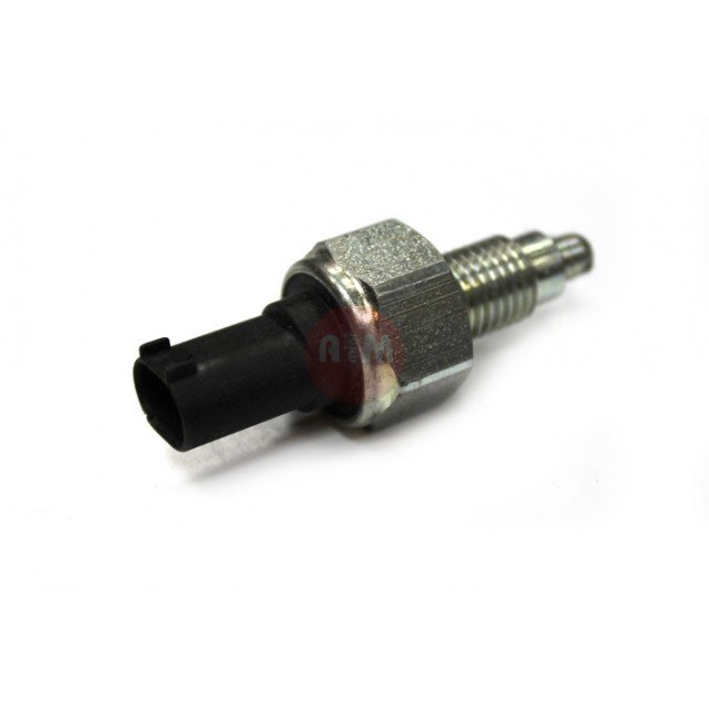 Włącznik czujnik światła cofania - MERCEDES KLASA A W168 / W169 / B W245