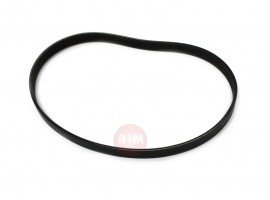 Pasek wielorowkowy, PK - PARTNER / BERLINGO / DS3 / DS4 / 1.6 VTi / 16V / THP // 5750RG