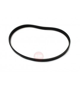 Pasek wielorowkowy, PK - PARTNER / BERLINGO / DS3 / DS4 / 1.6 VTi / 16V / THP // 5750RG