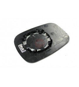 Wkład lusterka - RENAULT KANGOO -2001 / lewe