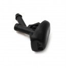 Dysza spryskiwacza - CITROEN C5  2001-2004 / 6438L1