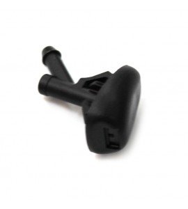 Dysza spryskiwacza - CITROEN C5  2001-2004 / 6438L1