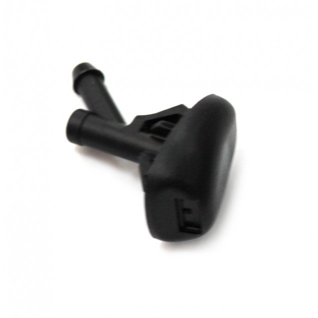 Dysza spryskiwacza - CITROEN C5  2001-2004 / 6438L1