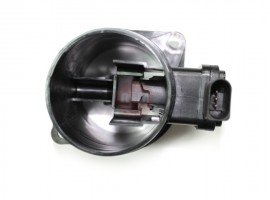 Przepływomierz - GOLF IV / JETTA / PASSAT / POLO / TOURAN / CADDY - 1.6TDI