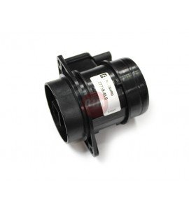 Przepływomierz - GOLF IV / JETTA / PASSAT / POLO / TOURAN / CADDY - 1.6TDI