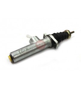 Pompa sprzęgła - AUDI 100 / 82-94 // A6 / 94-97 / 443721401