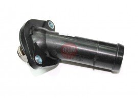 Termostat - GOLF VI / POLO / PASSAT / A1 / A3 / FABIA - 1.6 TDI