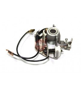 Przerywacz zapłonu - PANDA / REGATA / UNO / TERRA / IBIZA / MARABELLA 