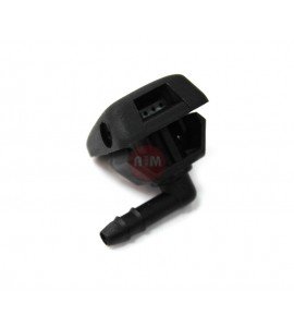 Dysza spryskiwacza - NEMO / FIAT 500 / LINEA / QUBO / DOBLO 