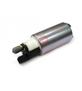 Pompa paliwa - MONDEO / FOCUS / TRANSIT / TOURNEO 