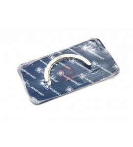Panewki oporowe - AUDI / VW / SEAT / SKODA - 06A105637A