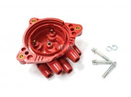 Kopułka zapłonowa - OPEL ASCONA / KADETT E / OMEGA A / B / VECTRA A  1.8 / 2.0