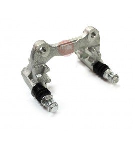 Jarzmo zacisku - GALAXY / SHARAN / ALHAMBRA / GOLF III 