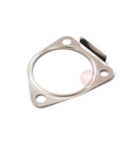 Uszczelka zaworu EGR - RENAULT MASTER II 2.2 dCI