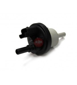 Elektrozawór podciśnienia - RENAULT LAGUNA II / MEGANE II 1.6 16V / 8200248821