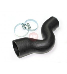 Przewód intercoolera - OPEL ASTRA H – 1.7 CDTI