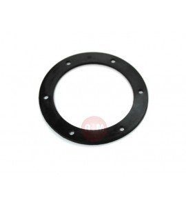 Uszczelka pompy paliwa - ASTRA F / CORSA A / B / KADETT E / OMEGA A / VECTRA A / B - 1.4 / 1.6 / 1.8 / 2.0