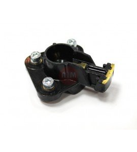 Palec rodzielacza zapłonu - ESPACE / SAFRANE / GTV / 164 / XM / 605 / E30 / E36 / E24 / E28 - 2.5 / 2.8 / 3.0