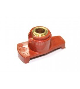 Palec rodzielacza zapłonu - VW CORRADO / GOLF III / PASSAT / VENTO - 2.8 VR6