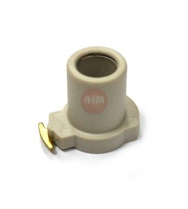 Palec rodzielacza zapłonu - RENAULT 19 / CLIO I / LAGUNA - 1.7 / 1.8