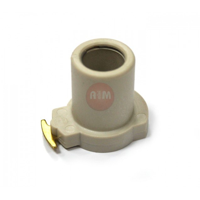 Palec rodzielacza zapłonu - RENAULT 19 / CLIO I / LAGUNA - 1.7 / 1.8