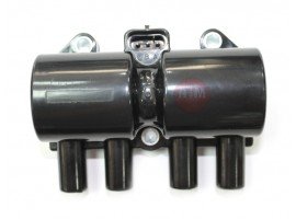 Cewka zapłonowa - LANOS / NUBIRA / SPARK / ANTARA