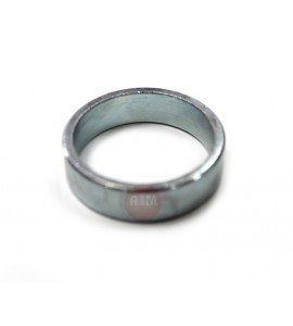 Tuleja piasty przedniej - DAEWOO MATIZ