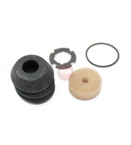 Zestaw naprawczy wspomagania hamulca (serwo) - FIAT DUCATO -94 / 9938830