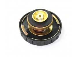 Korek zbiorniczka wyrównawczego - CHRYSLER 300 / SEBRING / JEEP CHEROKEE