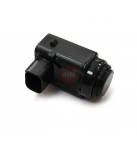 Czujnik zbliżeniowy - VECTRA C / CORSA C / ASTRA H 