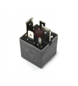 Przekaźnik - VW / AUDI / SEAT / SKODA / 1K0906381