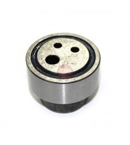 Napinacz paska rozrządu - CROMA / REGATA / RITMO / TIPO / DELTA / PRISMA / THEMA