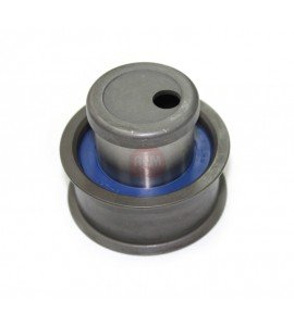 Napinacz paska rozrządu - CROMA / REGATA / RITMO - 1.7 / 1.9 D / TD