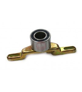 Napinacz paska rozrządu - FORD ESCORT / FIESTA / ORION 1.1 / 1.3 / 1.6