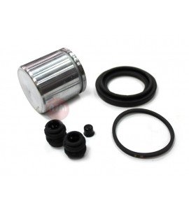 Zestaw naprawczy zacisku - VW T4 / przód / 54mm