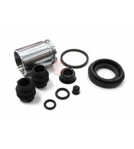 Zestaw naprawczy zacisku - OPEL / VW / FIAT / FORD / AUDI // 38mm // D4846C