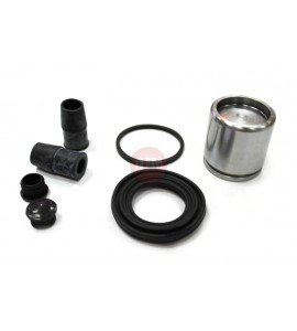 Zestaw naprawczy zacisku - ASTRA F / CORSA A / B / VECTRA A / TIGRA