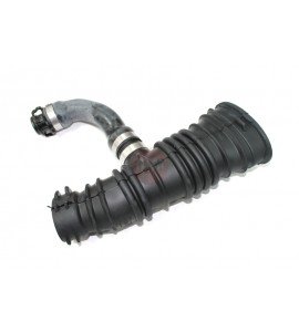 Przewód powietrza - FORD FOCUS II / 1.6 TDCi