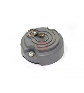 Palec rodzielacza zapłonu - FORD SCORPIO / SIERRA / GRANADA - 2.0 / 1643693