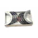 Panewki główne - FIAT CROMA  / DUCATO / IVECO  2.4/2.5 D // -94 / + 0.30