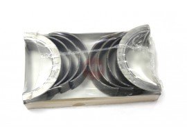 Panewki główne - FIAT CROMA  / DUCATO / IVECO  2.4/2.5 D // -94 / + 0.30