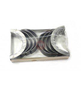 Panewki główne - FIAT CROMA  / DUCATO / IVECO  2.4/2.5 D // -94 // + 0.10